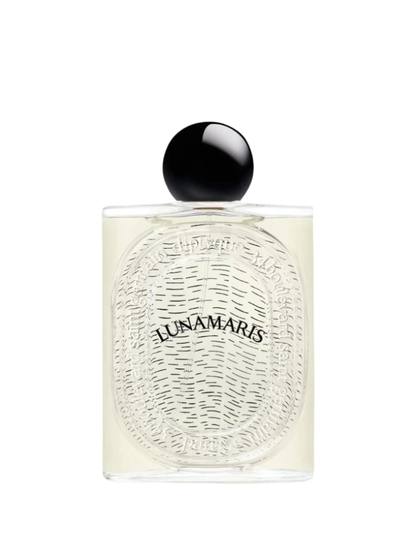 Lunamaris
