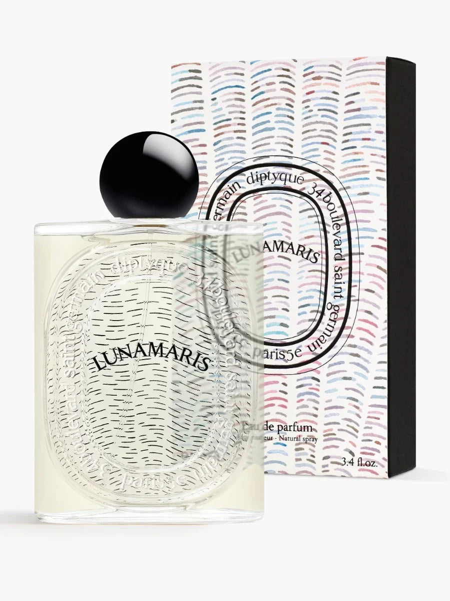 Lunamaris