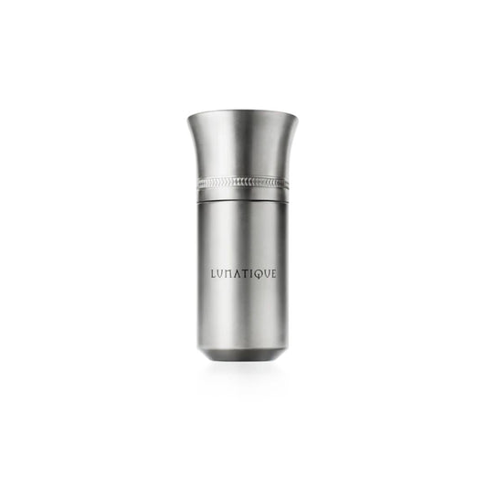 Lunatique Eau de Parfum