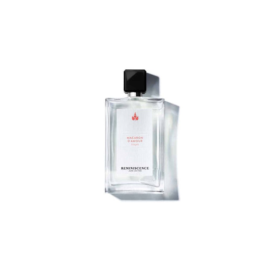 Macaron d'Amour Eau de Parfum