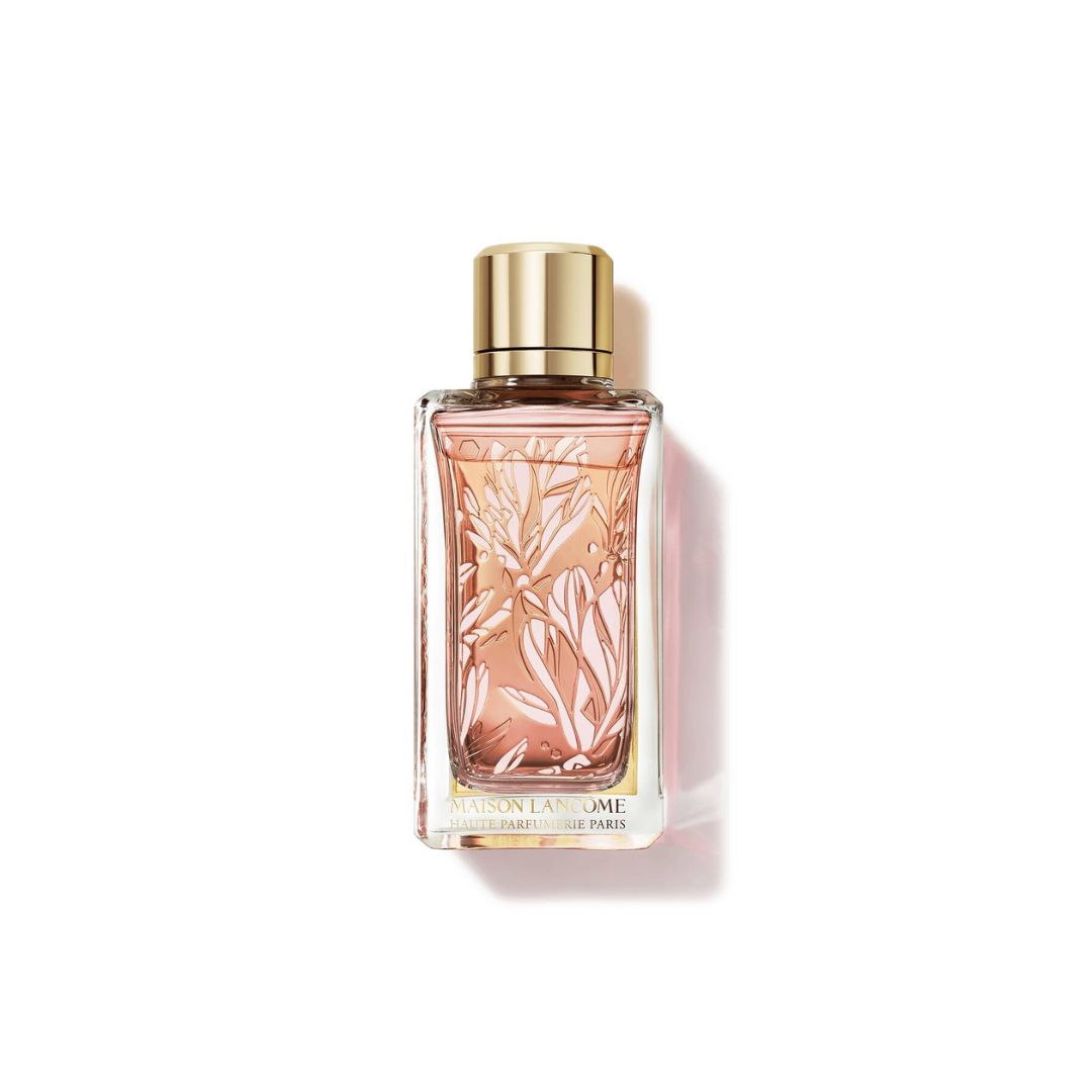 Maison Lancome Magnolia Rosae Eau de Parfum – Amberiya