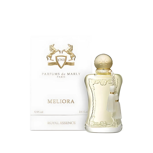 Meliora