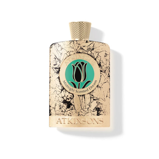 Midnight Scented Dream Parfum Intense