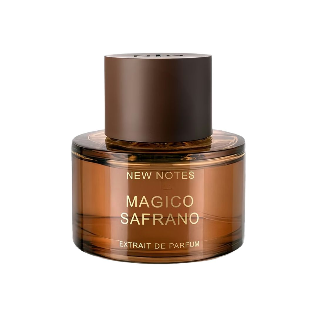 عطر ماجيكو سافرانو اكسترايت دو بارفان