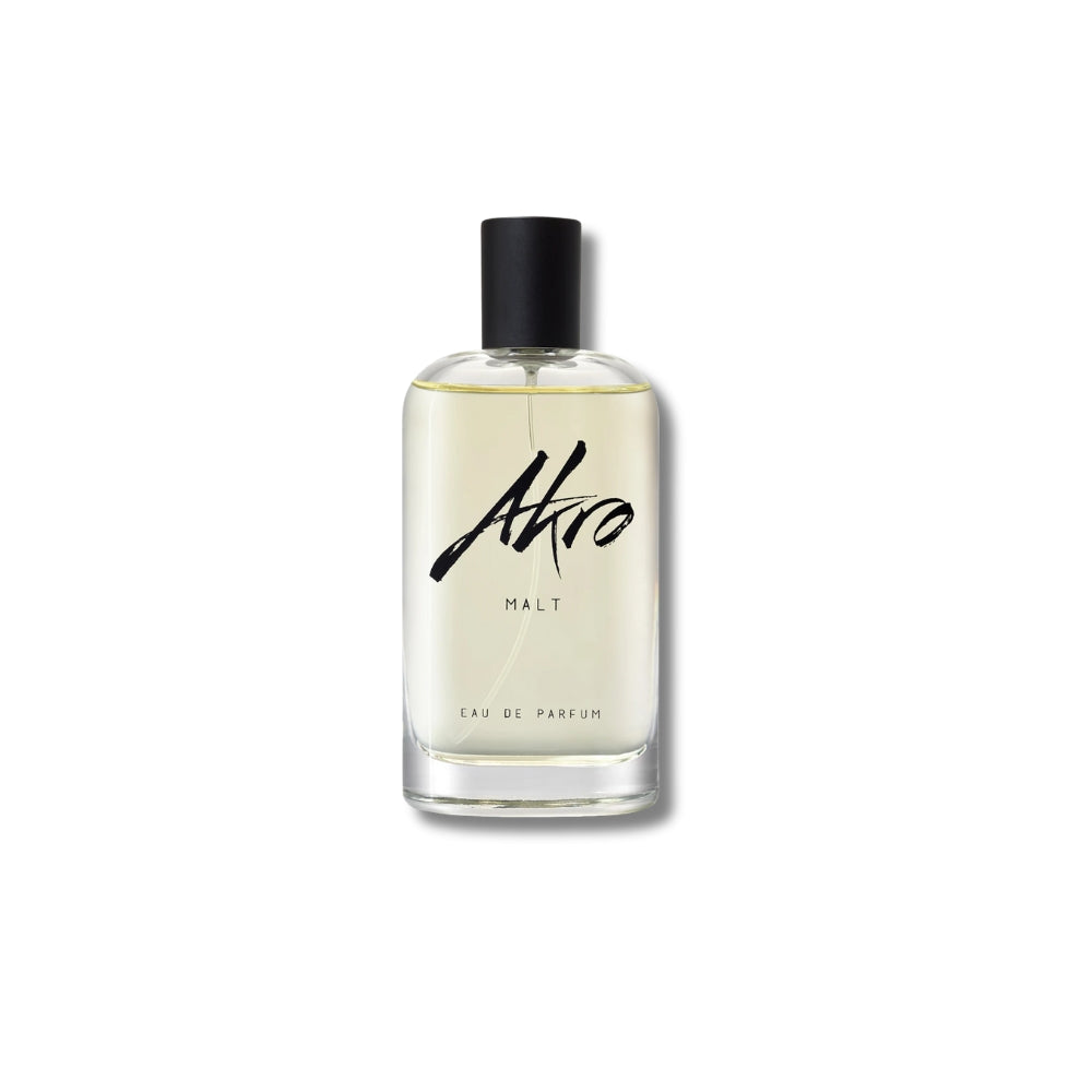 Malt Eau de Parfum