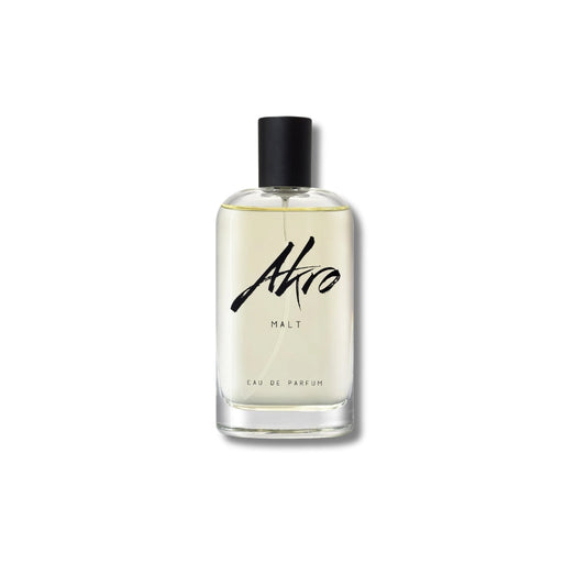 Malt Eau de Parfum