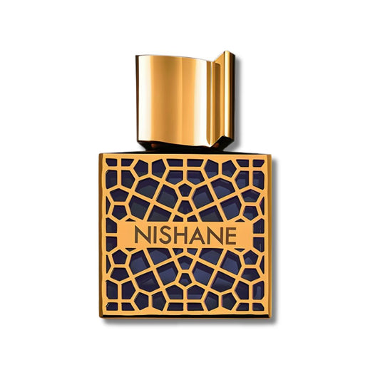 Mana Extrait de Parfum