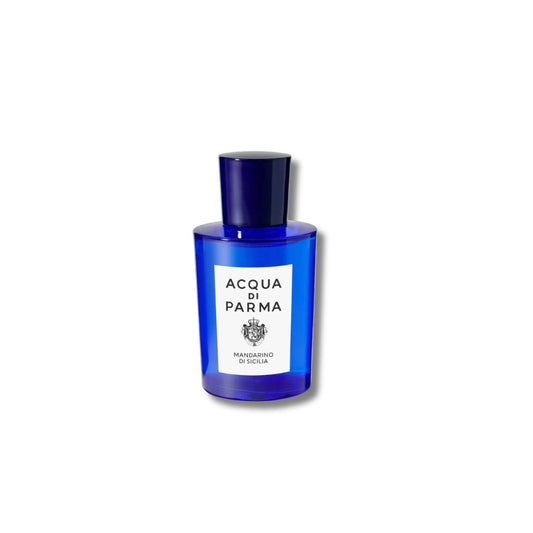 Mandarino di Sicilia Eau de Toilette
