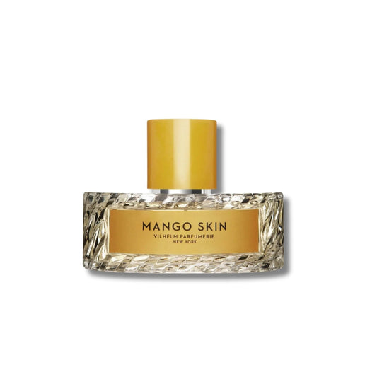 Mango Skin Eau de Parfum