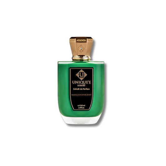 Mangonifiscent Extrait de Parfum