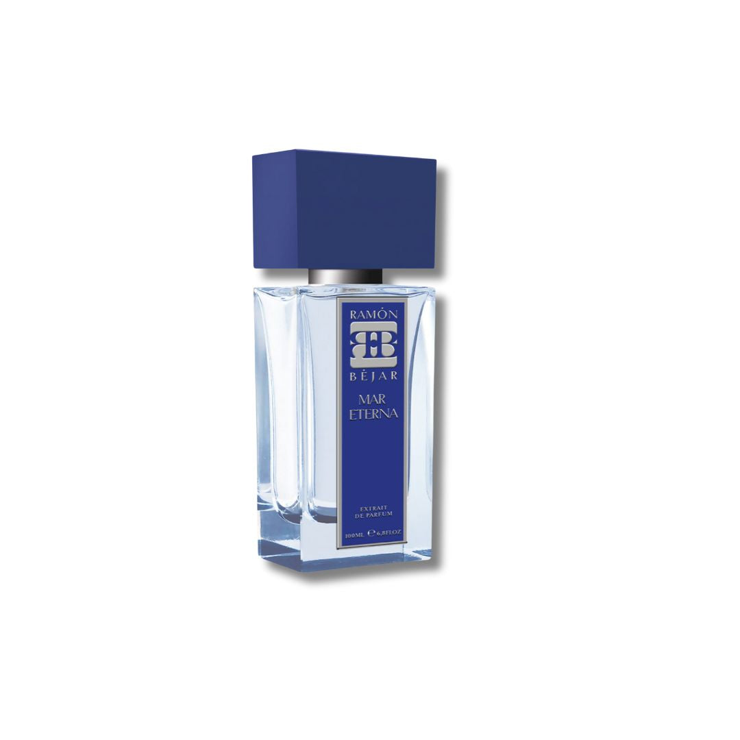 Mar Eterna Extriat de Parfum