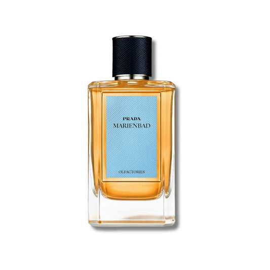 Marienbad Eau de Parfum