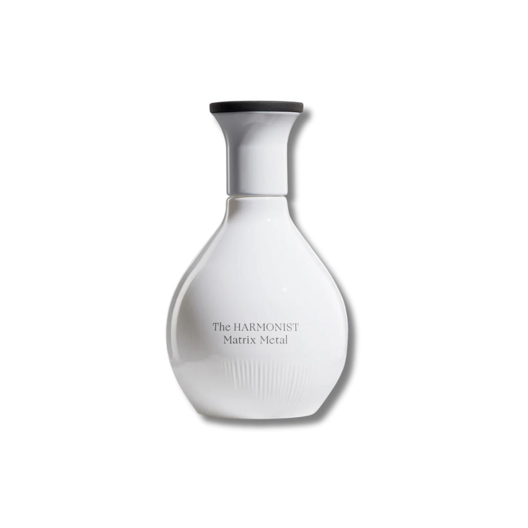 عطر ماتريكس ميتال 