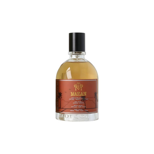 Mazan Extrait de Parfum