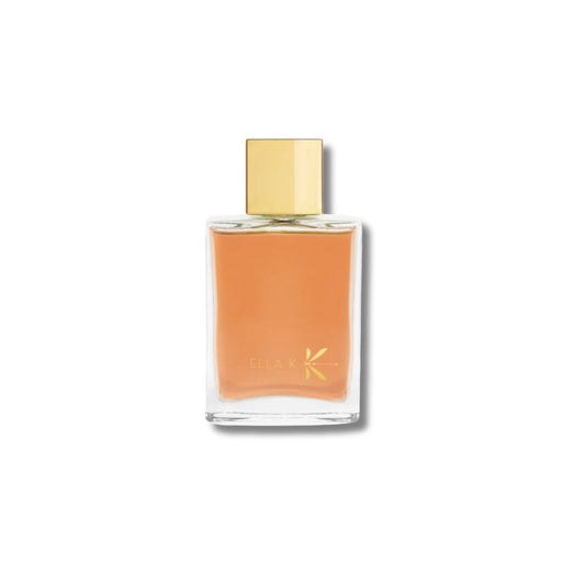 Melodie De L'altai Eau de Parfum