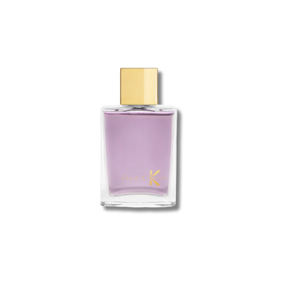 Memoire de Daisen In Eau de Parfum