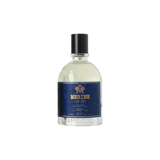 Merine Extrait de Parfum
