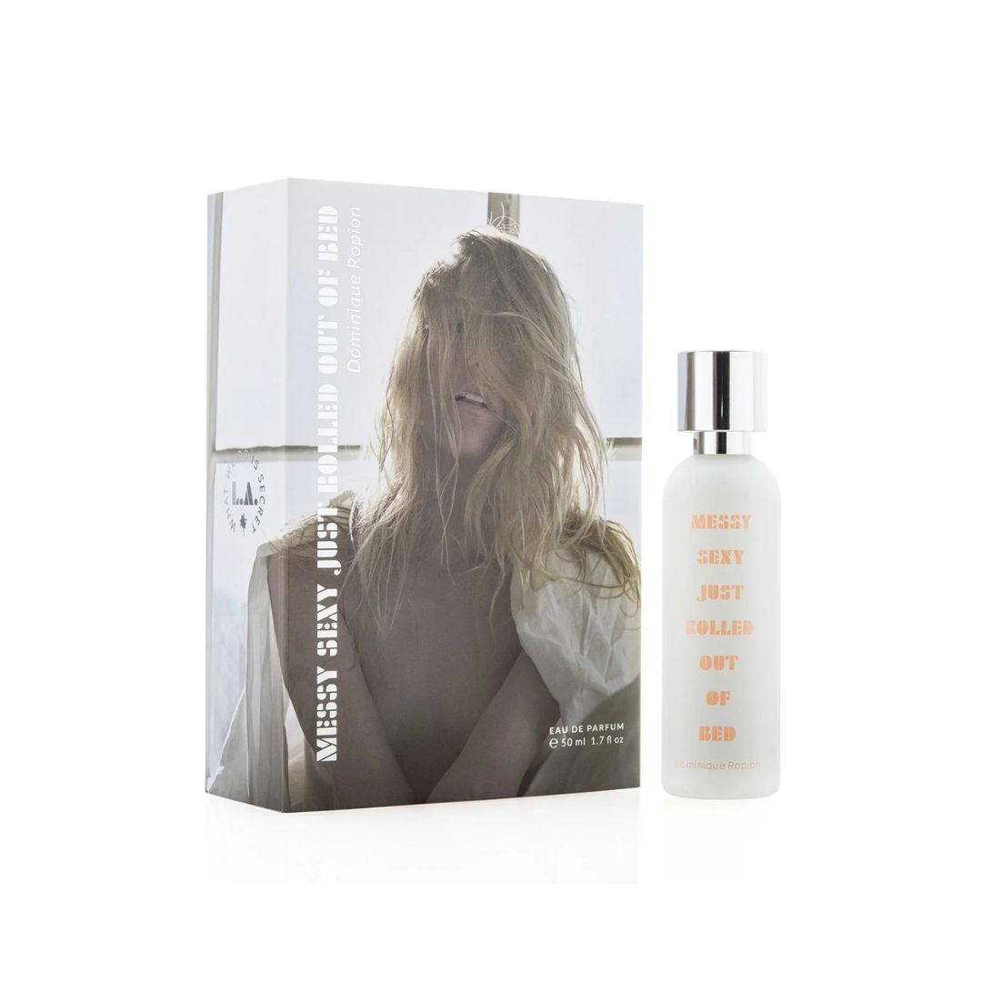 Messy Sexy Just Rolled out of Bed Eau de Parfum