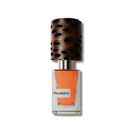 Micodelirio Extrait de Parfum