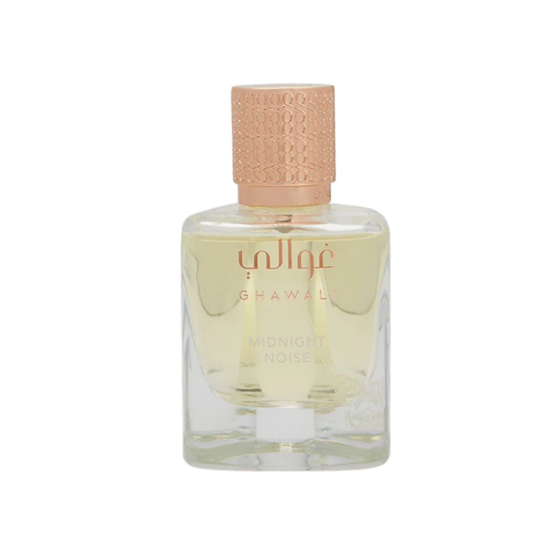 Midnight Noise Parfum