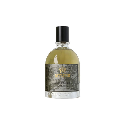 Mildon Extrait de Parfum