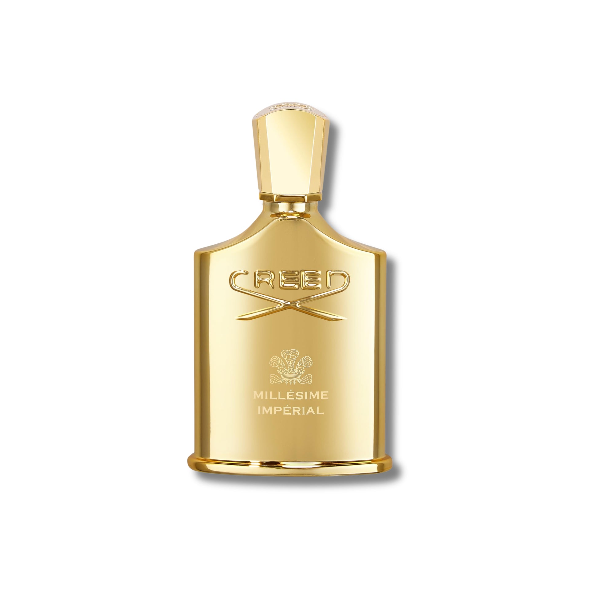 Millesime Imperial