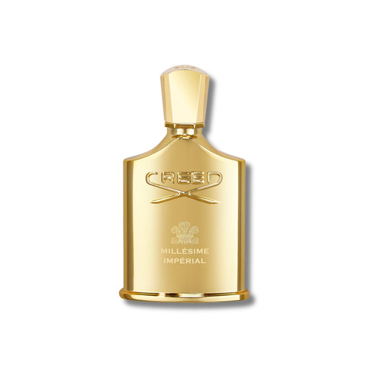 Millesime Imperial