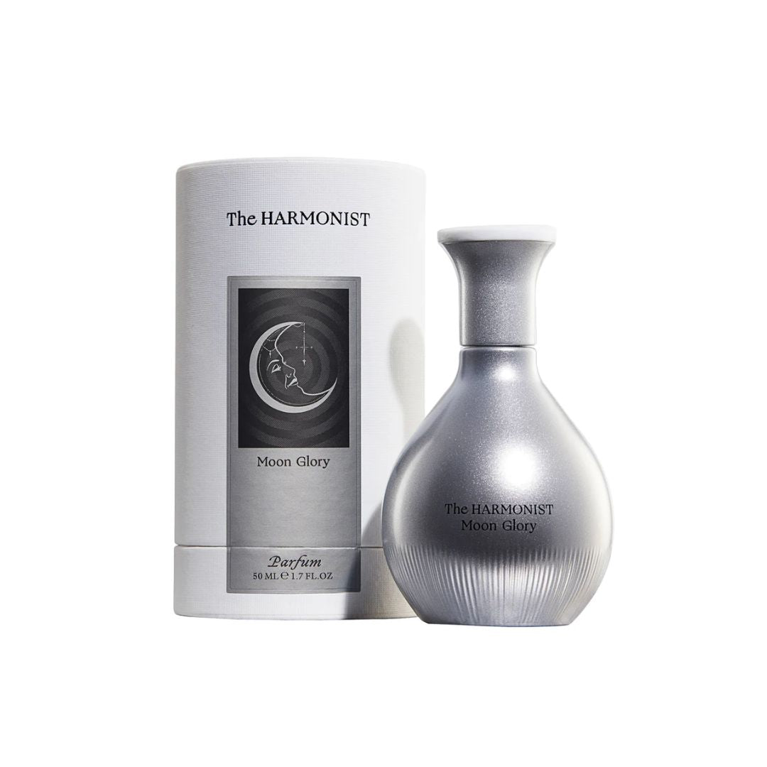 عطر مون غلوري