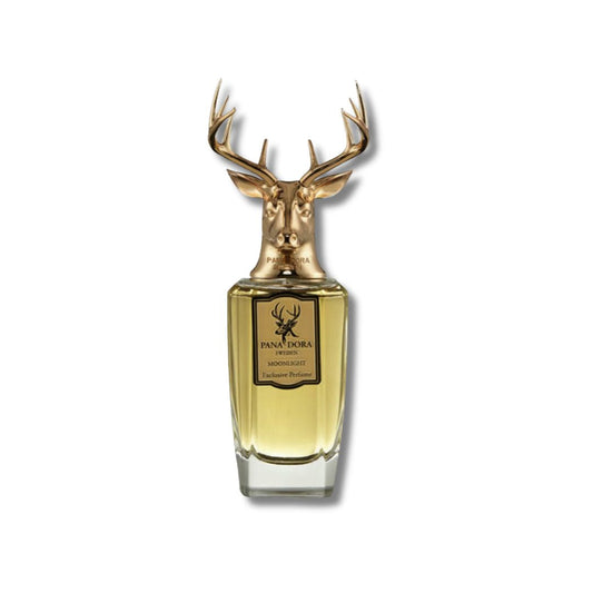 Moonlight Eau de Parfum