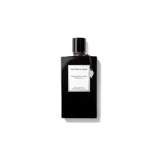 Moonlight Rose Eau de Parfum