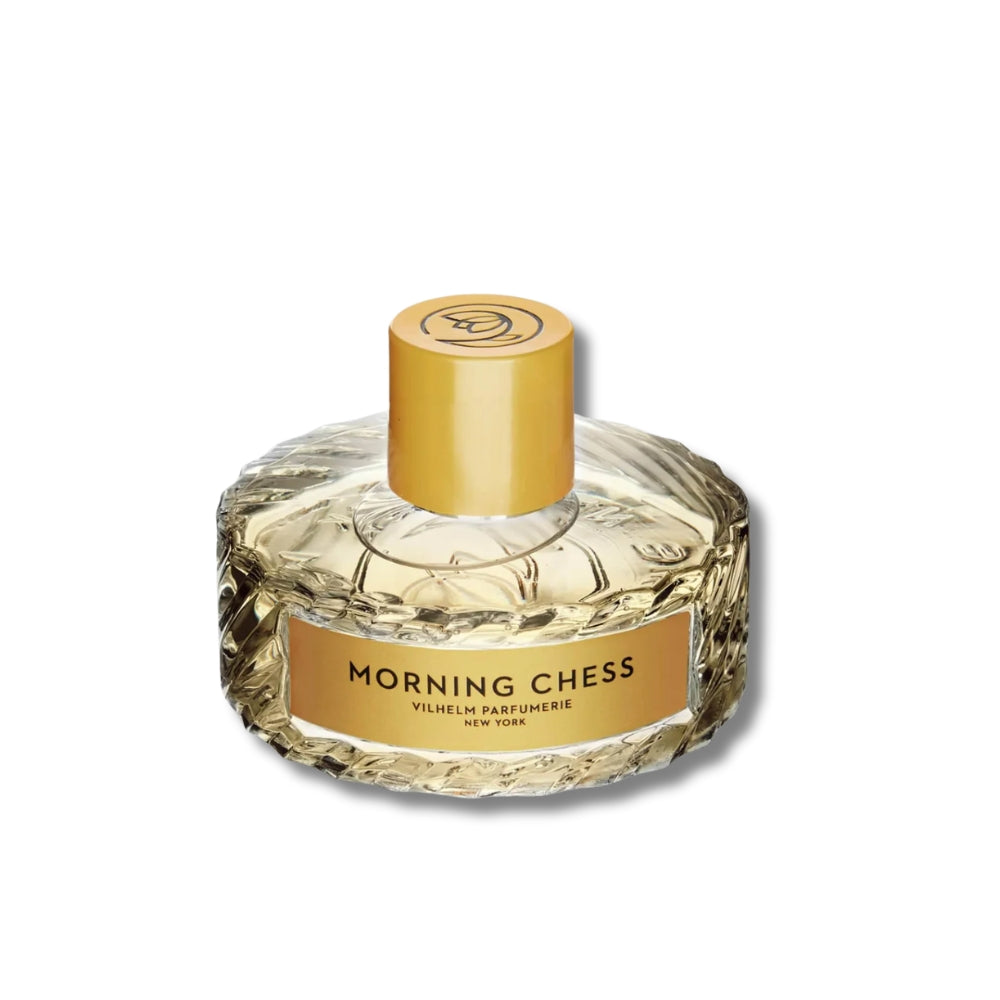 Morning Chess Eau de Parfum