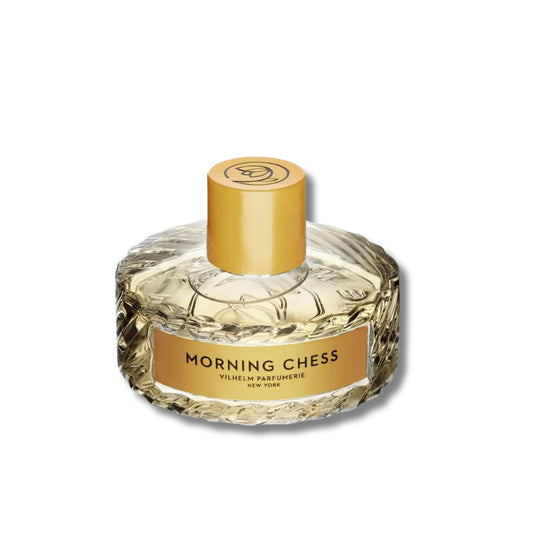 Morning Chess Eau de Parfum