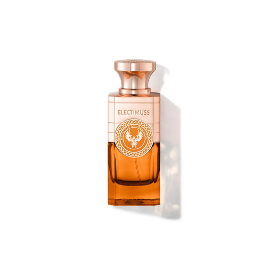 Moroccan Medjool Perfum