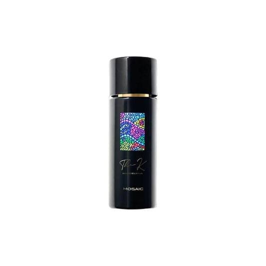Mosaic Extrait De Parfum