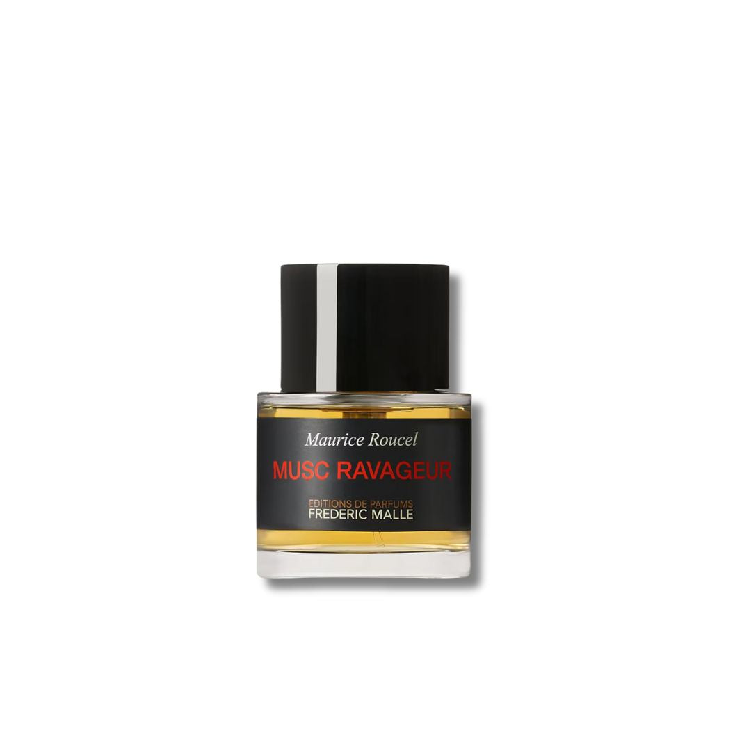 Musc Ravageur Eau de Parfum