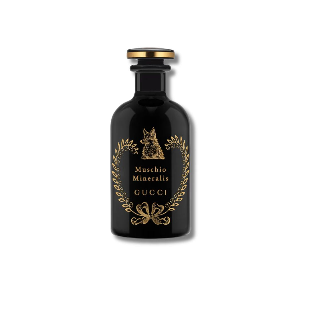 عطر موشيو مينيراليس أو دو بارفان