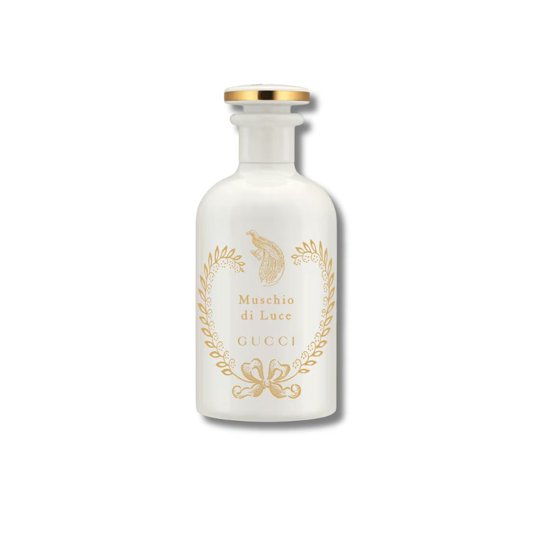 "موسكيو دي لوتشي" ماء عطر