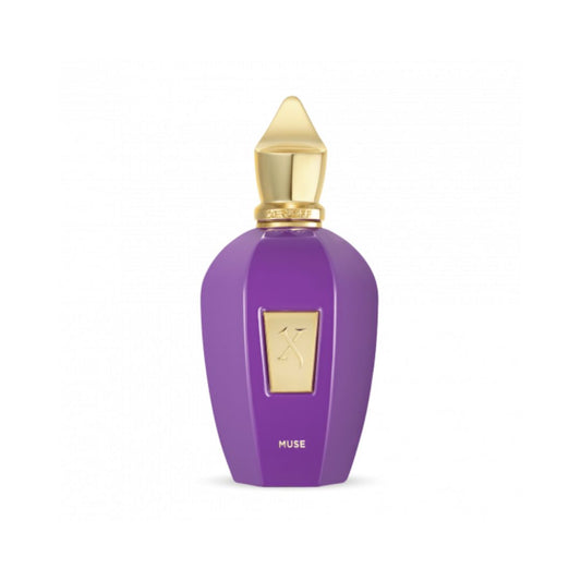 Muse Eau de Parfum