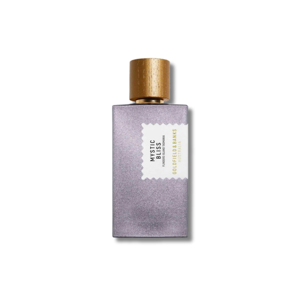 Mystic Bliss Parfum