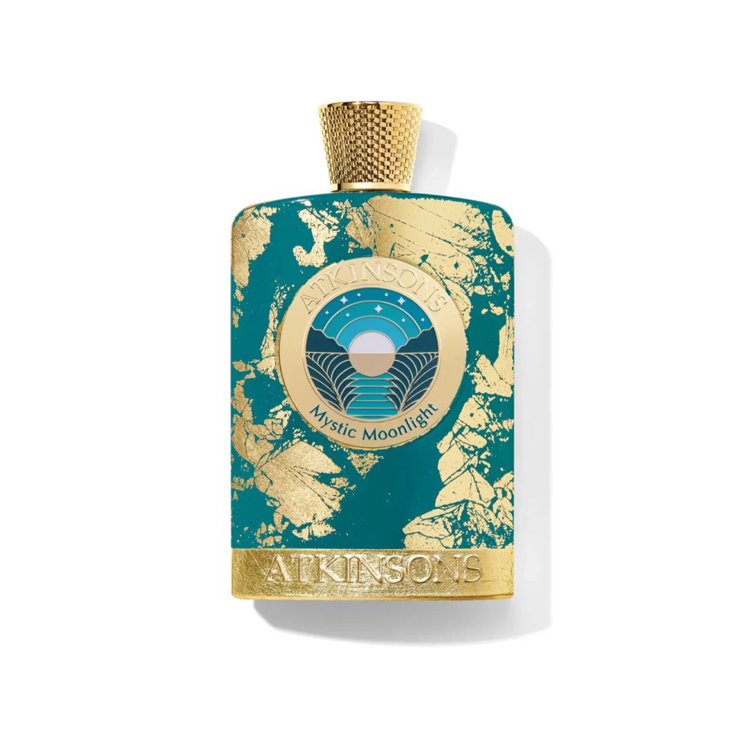Mystic Moonlight Parfum Intense