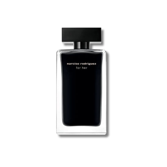 For Her Eau de Toilette