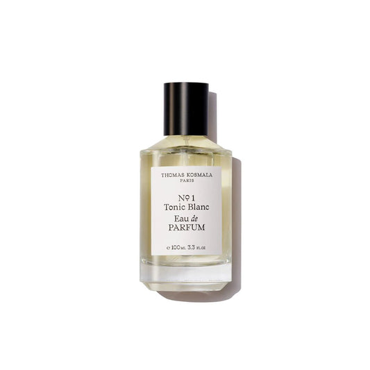 Nº1 Tonic Blanc Eau de Parfum