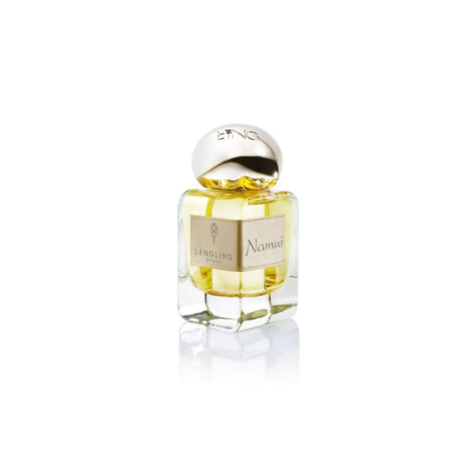 Namui Extrait de Parfum