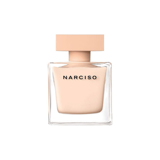 Narciso Poudree Eau de Parfum