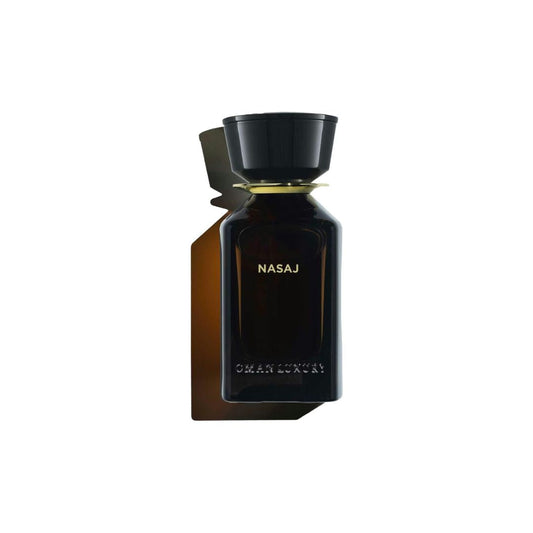 Nasaj Eau de Parfum