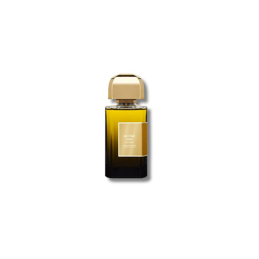 Nectar Oud Extrait de Parfum