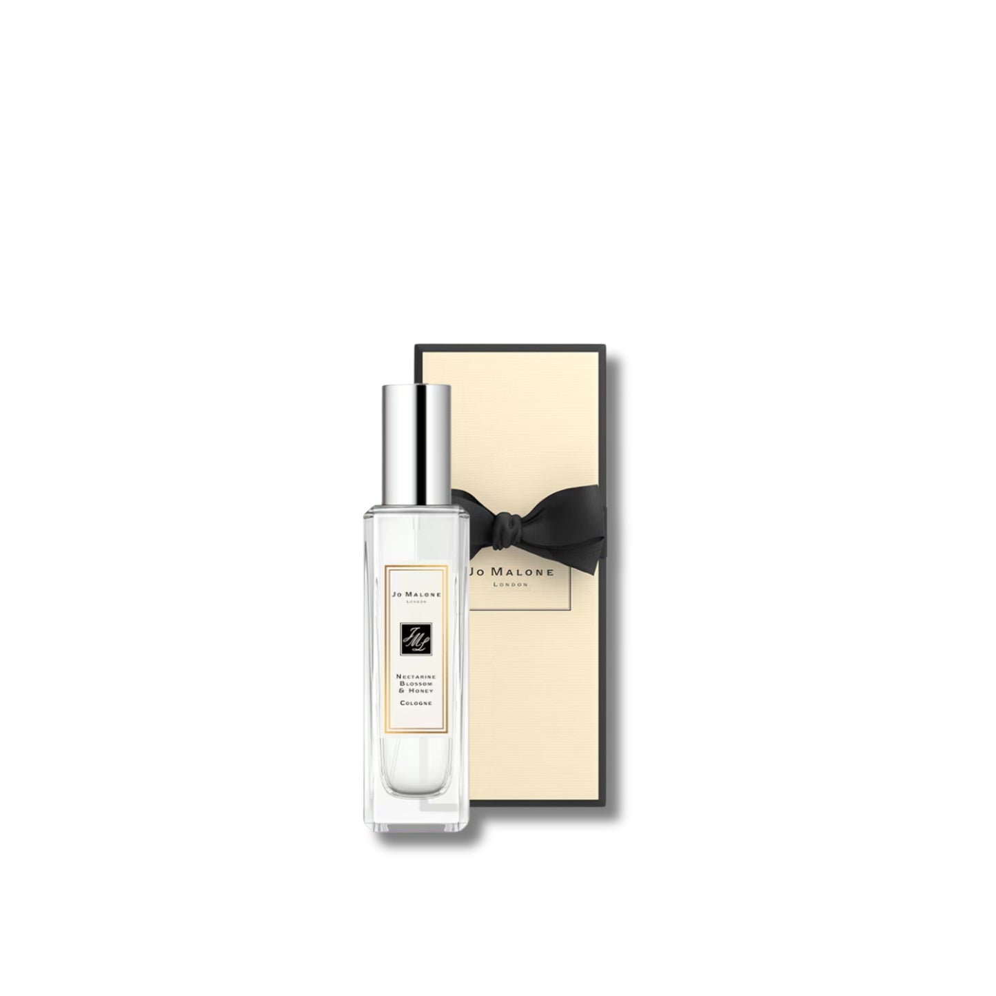 Nectarine Blossom & Honey