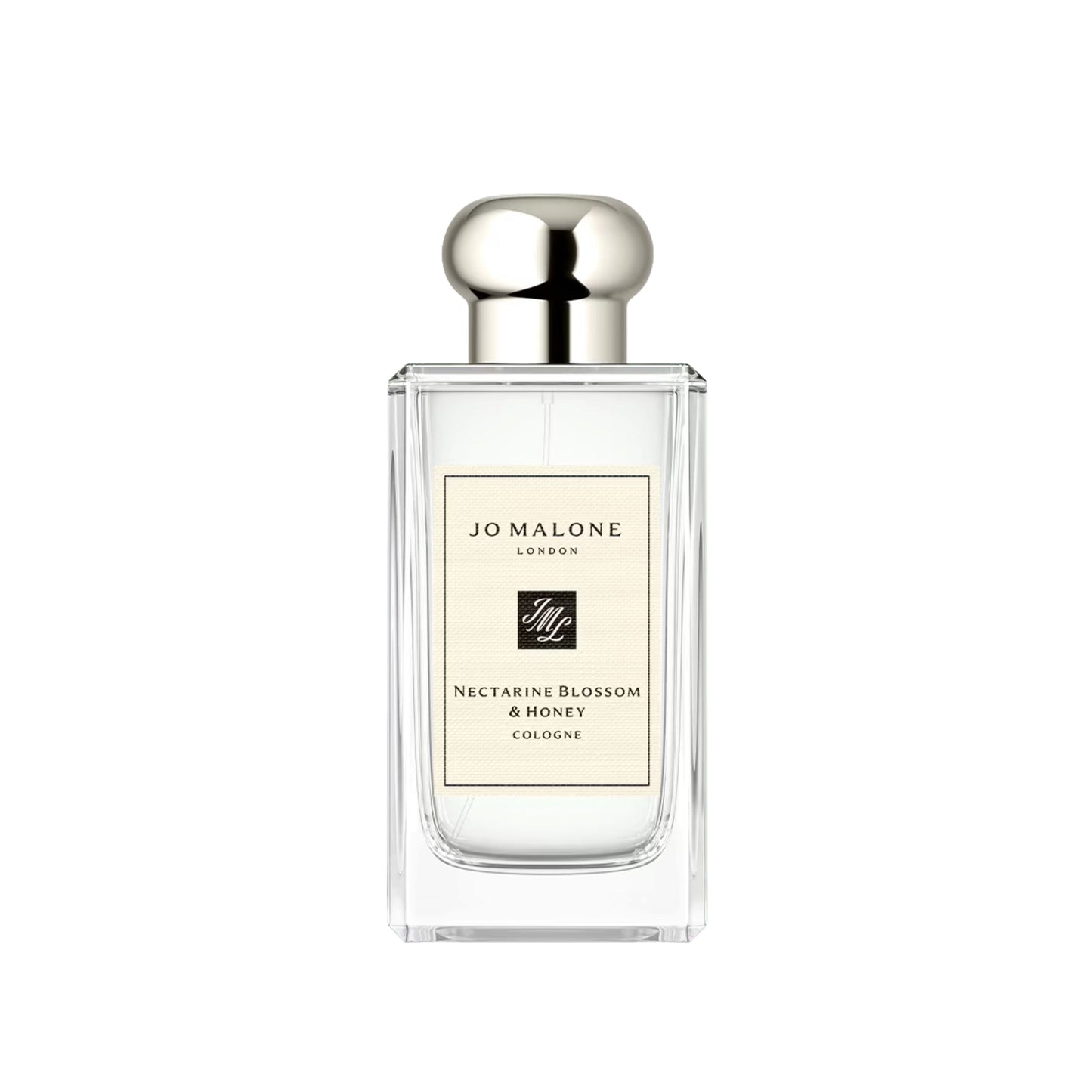 Nectarine Blossom & Honey