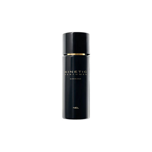 Nel Eau De Parfum