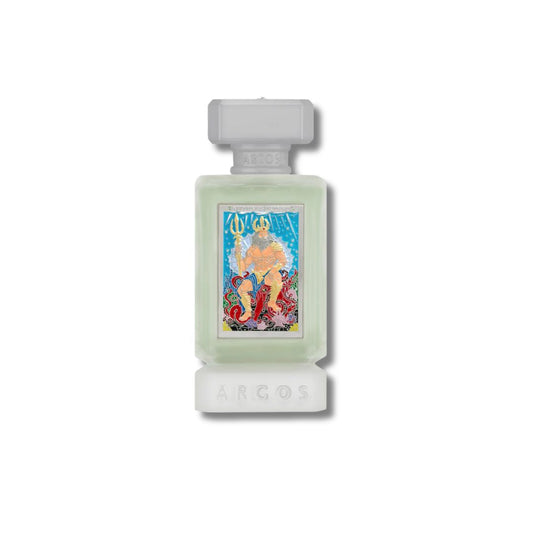 Neptune's Trident Extrait de Parfum
